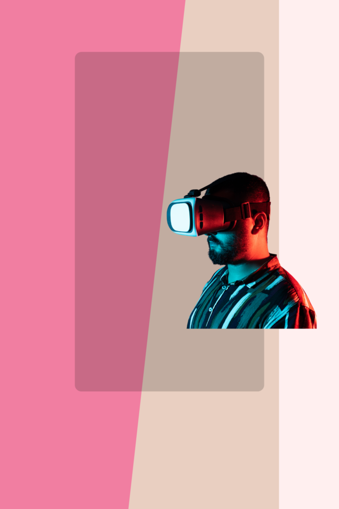 Diseño sin título (12)