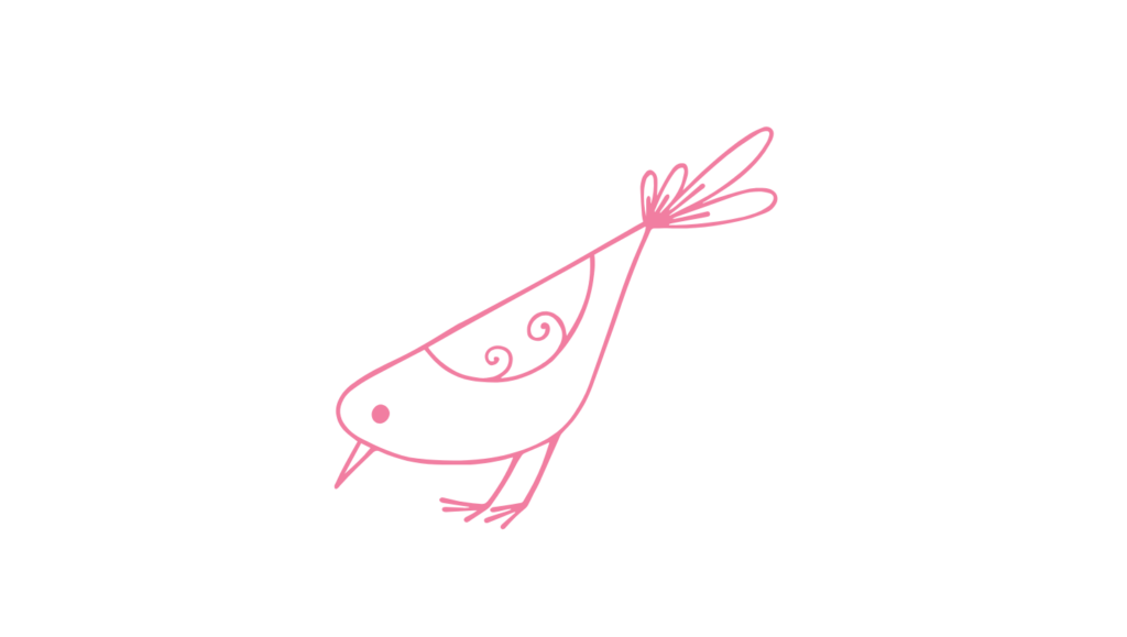 pajarito